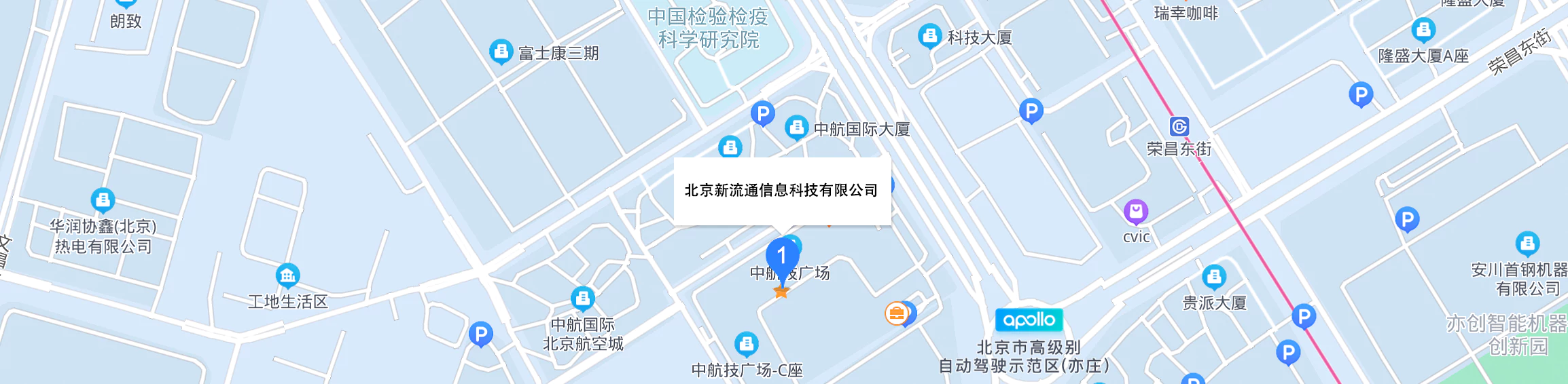 home_company_map2 拷贝